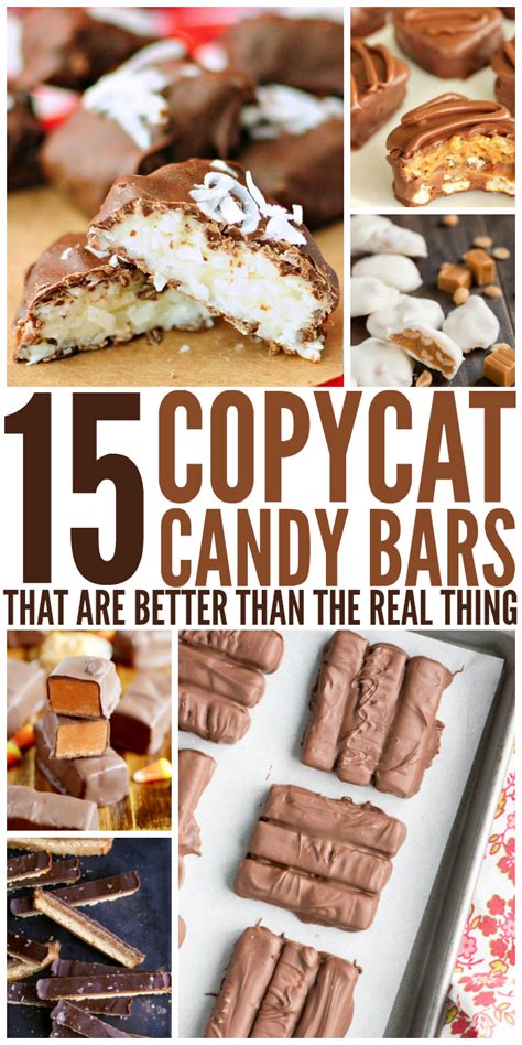 14-copycat-candy-bars-that-are-better-than-the-real image