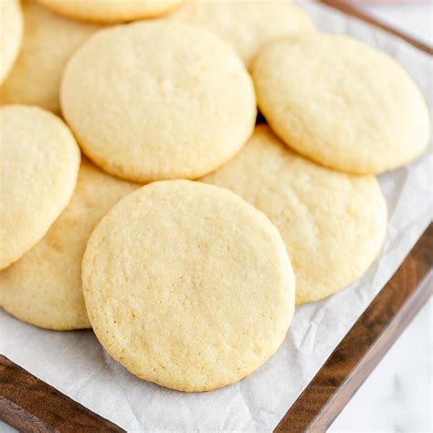 soft-and-chewy-sugar-cookies-live-well-bake-often image
