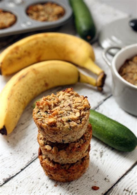 got-ripe-bananas-try-out-these-healthy-banana image