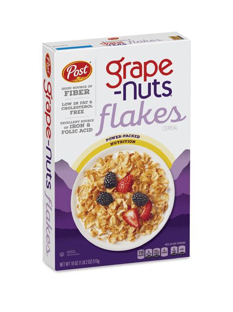 flakes-grape-nuts image