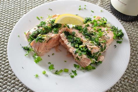 simple-herb-stuffed-salmon-recipe-two-kooks-in-the image