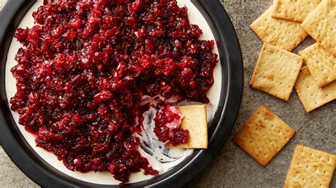 cranberry-jalapeo-cream-cheese-dip image
