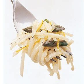 linguine-with-asparagus-readers-digest-canada image