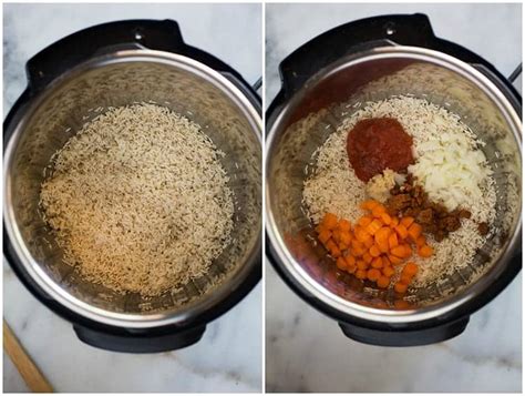 instant-pot-mexican-rice-tastes-better-from-scratch image