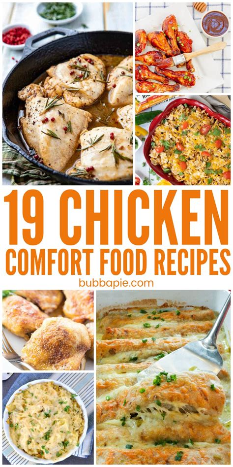 19-chicken-comfort-food-recipes-bubbapie image