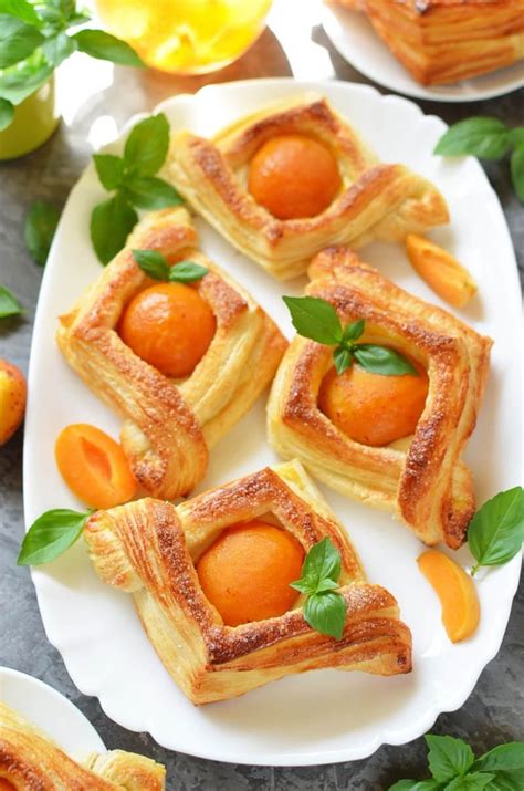 apricot-and-cream-cheese-pastry-recipe-cookme image