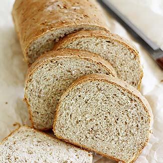 bread-machine-cracked-wheat-bread-red-star-yeast image