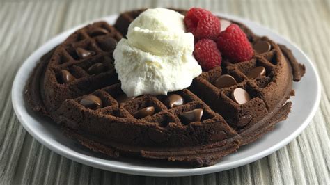rich-dense-delicious-milk-chocolate-pound-cake image