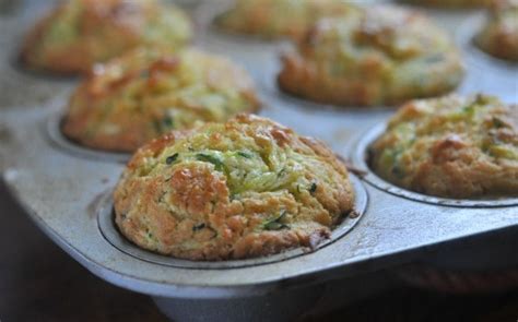 lemon-zucchini-muffins-dining-with-alice image