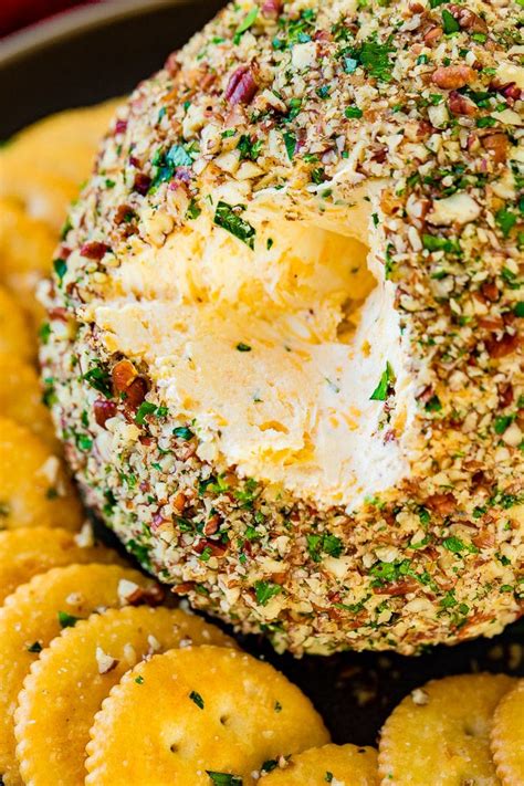 the-best-cheese-ball-i-ever-had-oh-sweet-basil image