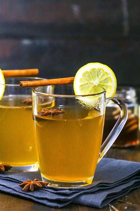 classic-hot-toddy-recipe-how-to-make-a-hot-toddy-drink image