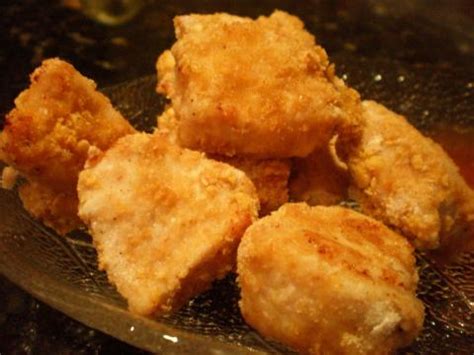 cornmeal-chicken-nuggets-louisiana-kitchen-culture image