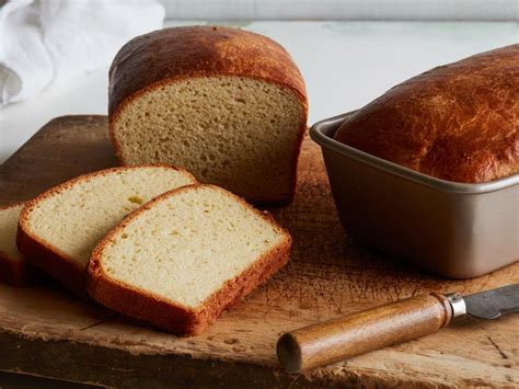 42-easy-homemade-bread-recipes-how-to-make-bread image