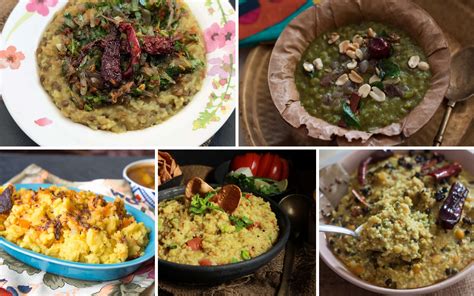 30-delicious-khichdi-recipes-perfect-for-meal-times-all image