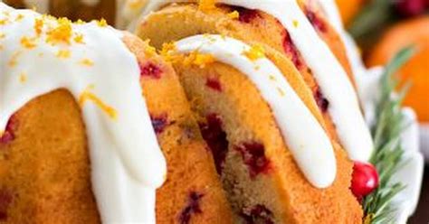 10-best-orange-butter-cake-martha-stewart image