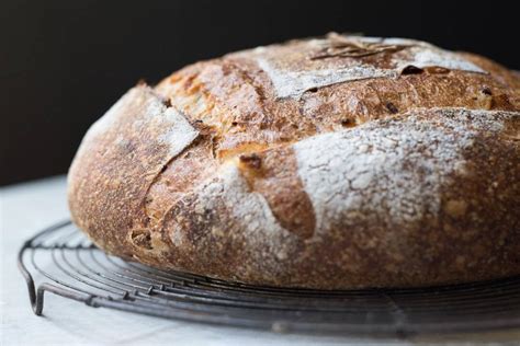 sourdough-potato-bread-the-perfect-loaf image