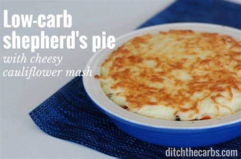 the-best-low-carb-keto-shepherds-pie-cottage-pie image
