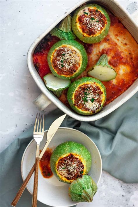 mediterranean-stuffed-marrows-with-beef-mince-the image