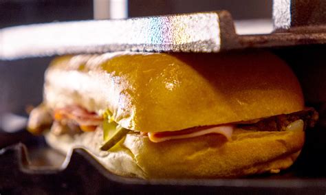 cubano-sandwich-food-channel image