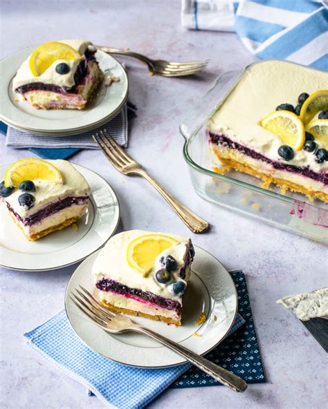 blueberry-lemon-delight-blue-jean-chef-meredith-laurence image