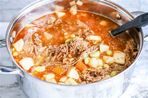 beef-stew-without-potatoes-low-carb-keto-thm-s image