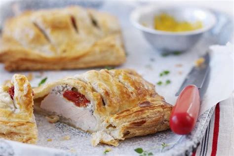 turkey-breast-in-puff-pastry-fine-dining-lovers image