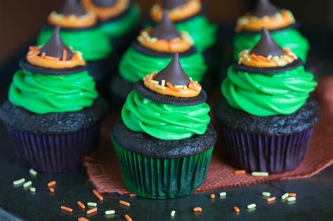 witch-hat-cupcakes-tastes-better-from-scratch image