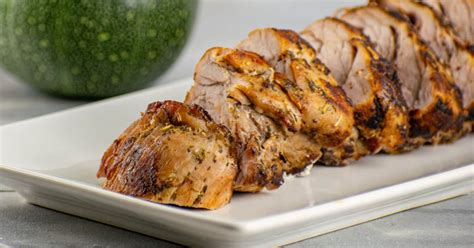 grilled-mediterranean-pork-tenderloin-slender-kitchen image
