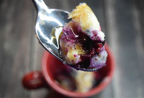 blueberry-pancake-in-a-mug-just-microwave-it image