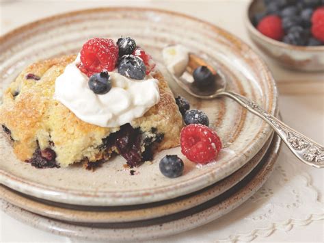 these-blueberry-shortcakes-from-prince-edward-the image
