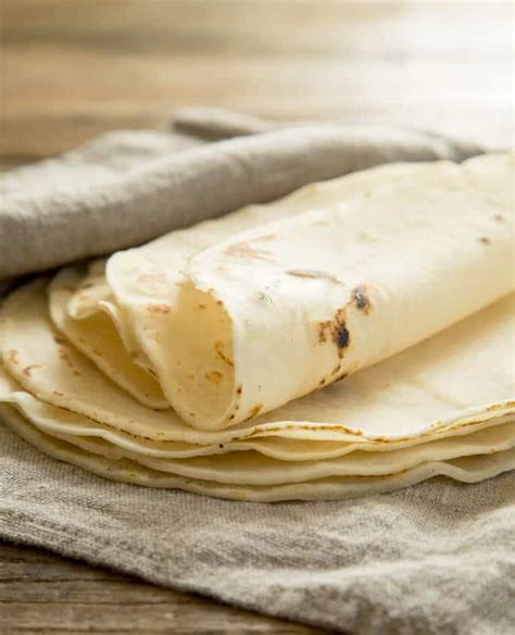 how-to-make-gluten-free-flour-tortillas-the-best-gf image