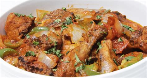 indian-chili-chicken-recipe-shireen-anwar-masala-tv image