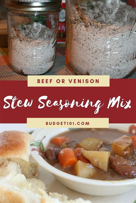 beef-stew-seasoning-mix-make-your-own-seasoning image