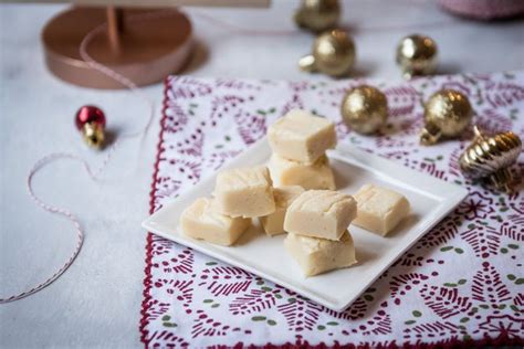 eggnog-white-chocolate-fudge-recipe-ehow image