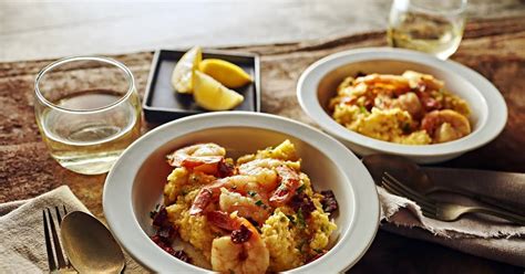 10-best-shrimp-grits-sauce-recipes-yummly image