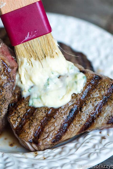garlic-butter-steak-recipe-hints-for-grilling-the-best-steak image