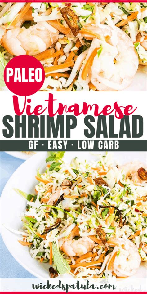 vietnamese-shrimp-salad-recipe-goi-tom-wicked image