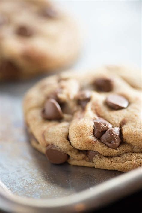 perfect-chocolate-chip-cookies-buns-in-my-oven image