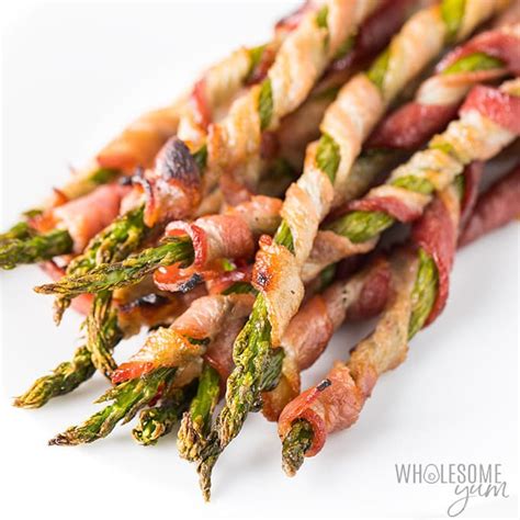 bacon-wrapped-asparagus-recipe-easy image