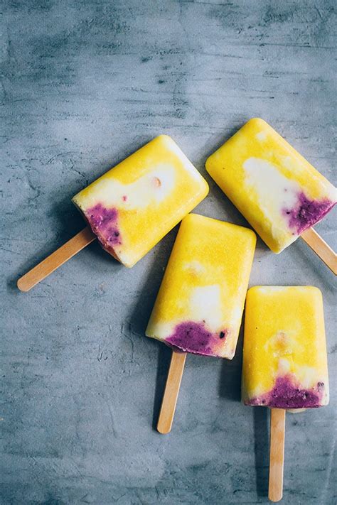 mango-ice-cream-pops-the-perfect-summer-starter image