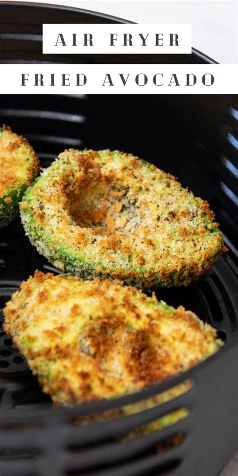 easy-air-fryer-fried-avocado-ready-in-just-10-minutes image