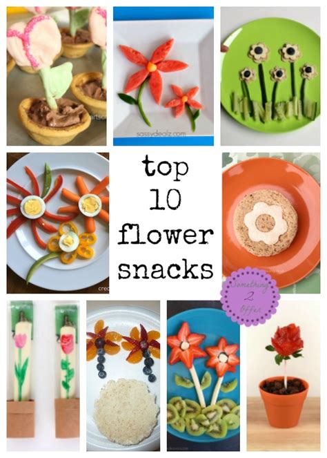 top-10-flower-and-garden-themed-snacks image