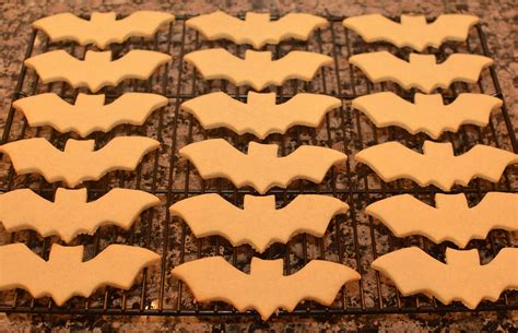 almond-cut-out-cookies-with-almond-royal-icing-barth image