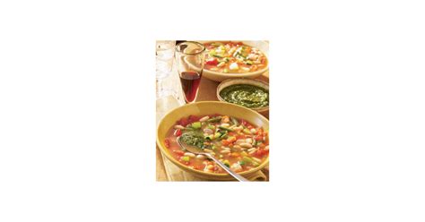 slow-cooker-recipe-for-chicken-minestrone-soup-with image
