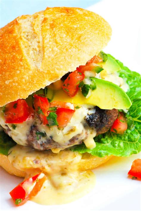 queso-blanco-burger-recipe-inspired-taste image