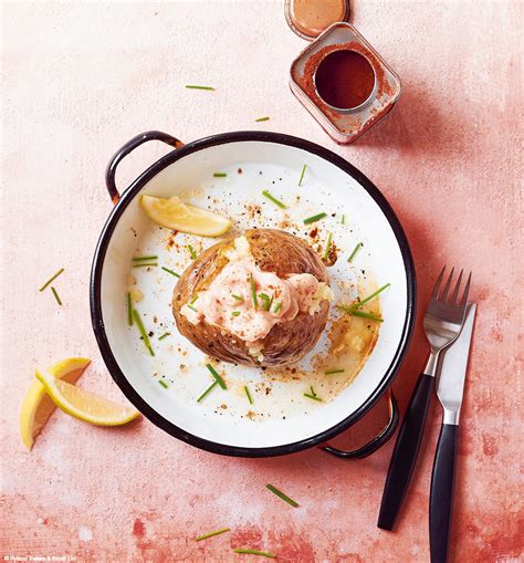prawn-marie-rose-baked-potato-rylandpeters image