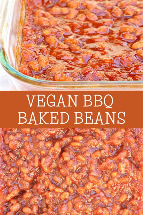 vegan-bbq-baked-beans-vegan-recipe-this-wife image