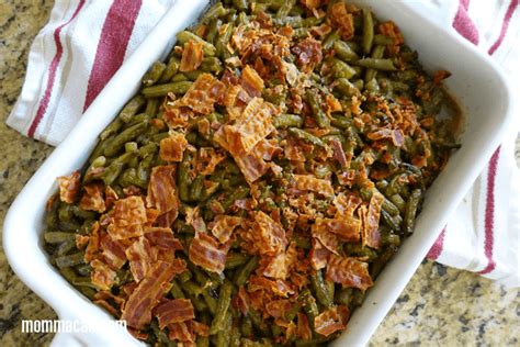 southern-crack-smothered-green-beans-momma-can image