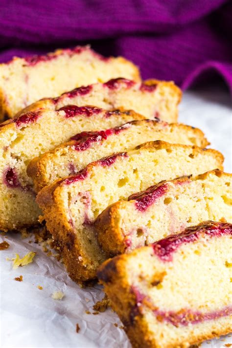 raspberry-swirl-lemon-pound-cake-marshas-baking image