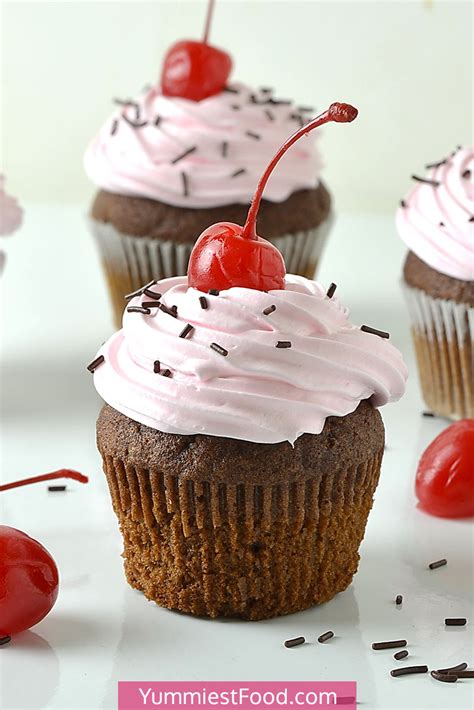 cherry-coke-cupcakes-recipe-from-yummiest-food image